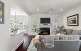 1772 Manassas Drive - Photo 10