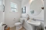 1772 Manassas Drive - Photo 11