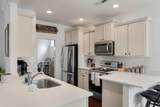 1772 Manassas Drive - Photo 12