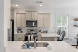 1772 Manassas Drive - Photo 13