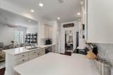 1772 Manassas Drive - Photo 14