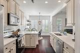 1772 Manassas Drive - Photo 15