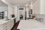 1772 Manassas Drive - Photo 16