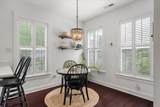 1772 Manassas Drive - Photo 17