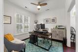 1772 Manassas Drive - Photo 18