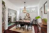 1772 Manassas Drive - Photo 19