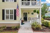 1772 Manassas Drive - Photo 2