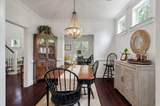 1772 Manassas Drive - Photo 21