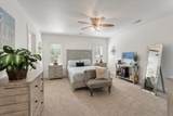 1772 Manassas Drive - Photo 22