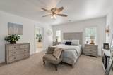 1772 Manassas Drive - Photo 23