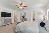 1772 Manassas Drive - Photo 24
