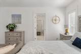 1772 Manassas Drive - Photo 25