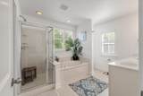 1772 Manassas Drive - Photo 26