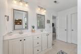 1772 Manassas Drive - Photo 27