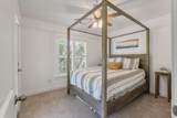 1772 Manassas Drive - Photo 29