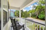 1772 Manassas Drive - Photo 3