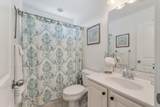 1772 Manassas Drive - Photo 31