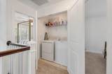 1772 Manassas Drive - Photo 32