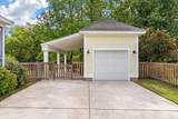 1772 Manassas Drive - Photo 33