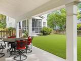 1772 Manassas Drive - Photo 34