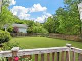 1772 Manassas Drive - Photo 35