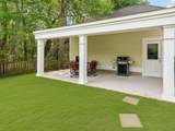 1772 Manassas Drive - Photo 36