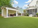 1772 Manassas Drive - Photo 37