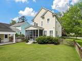 1772 Manassas Drive - Photo 38