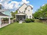 1772 Manassas Drive - Photo 39