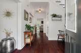 1772 Manassas Drive - Photo 6