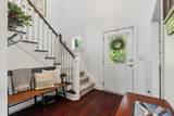 1772 Manassas Drive - Photo 7