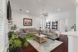 1772 Manassas Drive - Photo 8