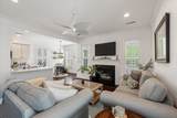 1772 Manassas Drive - Photo 9