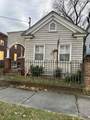 9 Killians Street - Photo 1
