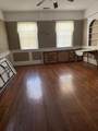 9 Killians Street - Photo 3