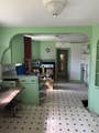 9 Killians Street - Photo 6