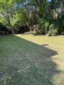 9 Killians Street - Photo 7