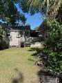 9 Killians Street - Photo 8