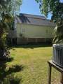 9 Killians Street - Photo 9