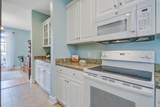 1505 Hopeman Lane - Photo 10