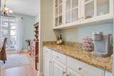 1505 Hopeman Lane - Photo 11