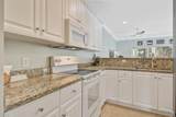 1505 Hopeman Lane - Photo 12