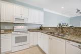 1505 Hopeman Lane - Photo 13