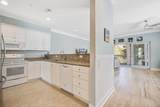 1505 Hopeman Lane - Photo 14