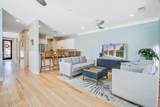 1505 Hopeman Lane - Photo 15