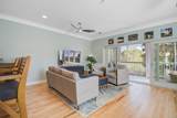 1505 Hopeman Lane - Photo 16