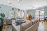 1505 Hopeman Lane - Photo 17
