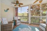 1505 Hopeman Lane - Photo 18