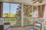 1505 Hopeman Lane - Photo 19