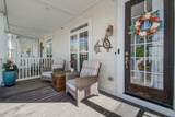 1505 Hopeman Lane - Photo 2